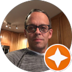 Profile photo of Brendan McCarthy