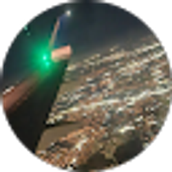 Profile photo of Adrian Alatorre