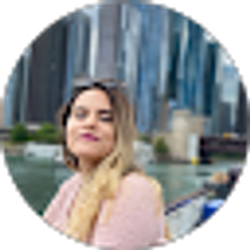 Profile photo of Sara