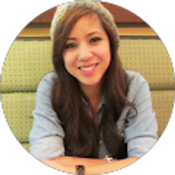 Profile photo of Lisa Nguyen