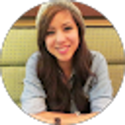 Profile photo of Lisa Nguyen