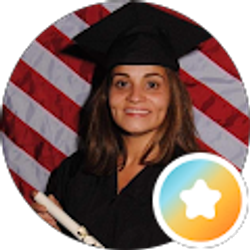 Profile photo of Leticia Sanchez
