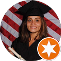 Profile photo of Leticia Sanchez