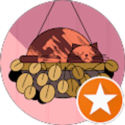 Profile photo of lisa birdsong