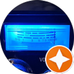 Profile photo of Shane