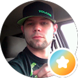 Profile photo of Timmy Chambers