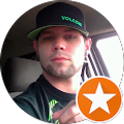 Profile photo of Timmy Chambers