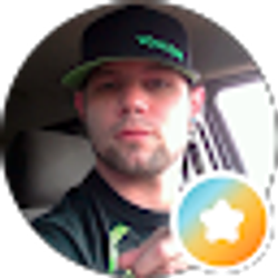 Profile photo of Timmy Chambers