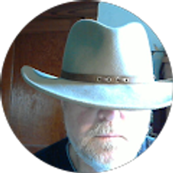 Profile photo of Paul Saas