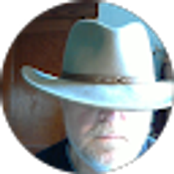 Profile photo of Paul Saas