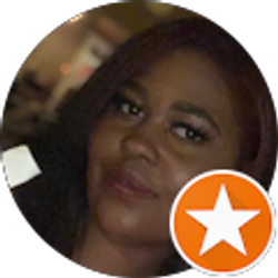 Profile photo of chanelle champagne