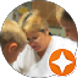 Profile photo of Cathy Morgan