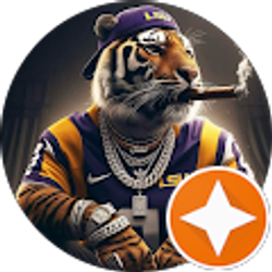 Profile photo of Savino Menchaca