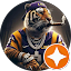 Profile photo of Savino Menchaca