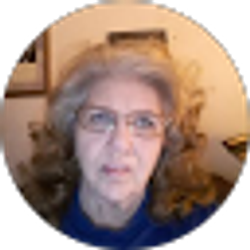 Profile photo of Aj Cain