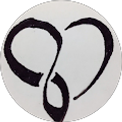 Profile photo of Orquidea Bermudez