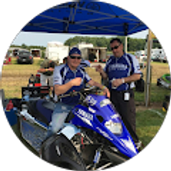 Profile photo of Rick Brichta