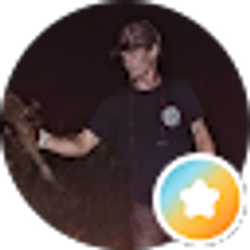 Profile photo of Deven Mannix