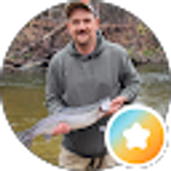 Profile photo of Jason Henry