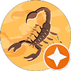 Profile photo of Michael Wright