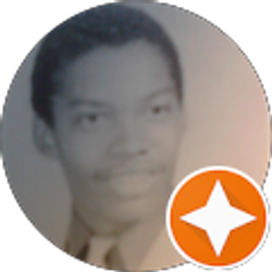 Profile photo of Odell Gordon