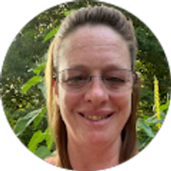 Profile photo of Tiffany Delph