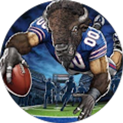 Profile photo of Eddie Kasprzycki