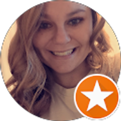 Profile photo of Cortney Phillips