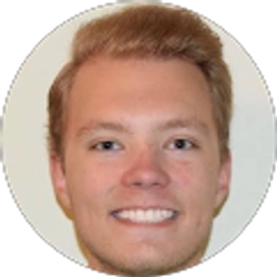 Profile photo of Tyler Holt