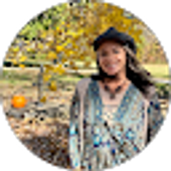 Profile photo of Nanny K Touchet