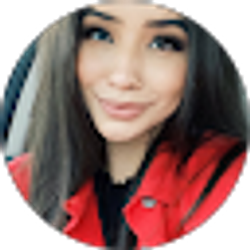 Profile photo of Izel Hurtado