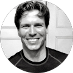 Profile photo of David Denison