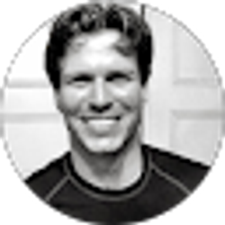 Profile photo of David Denison