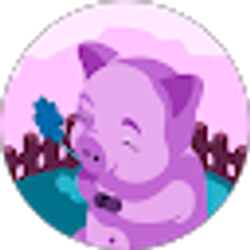 Profile photo of Tigist Wondirad