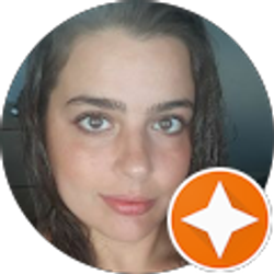 Profile photo of Whitney Kinney