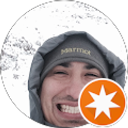 Profile photo of Jacob Cortes