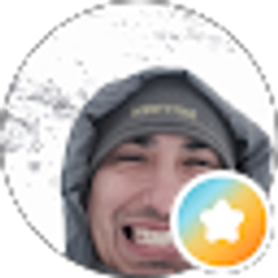 Profile photo of Jacob Cortes