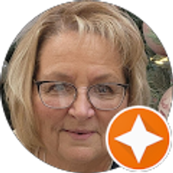 Profile photo of Lori DeLong