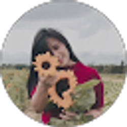 Profile photo of Anne Marie M