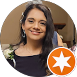 Profile photo of Rose Delamar