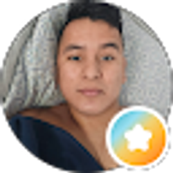 Profile photo of EL ROSS