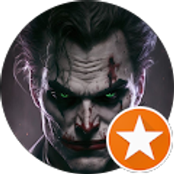 Profile photo of JOEY C