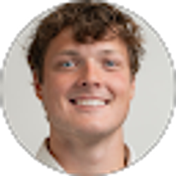 Profile photo of Kevin Mcguire