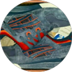 Profile photo of Chase Kinslow