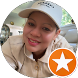 Profile photo of Soy una princesa De Dios