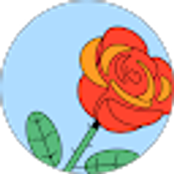 Profile photo of Erica Alston