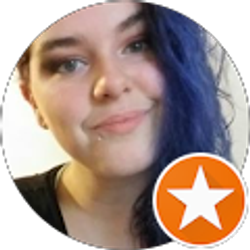 Profile photo of Rachel H