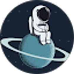 Profile photo of Brent Alford
