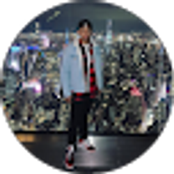 Profile photo of E Z