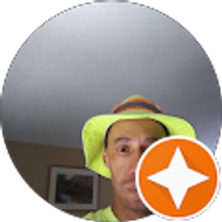 Profile photo of William Shirley